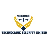 Technocrime Security Limited logo - Similar company to Spectrangle
