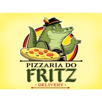 Pizzaria Do Fritz logo - Similar company to Fuscaldo Advocacia