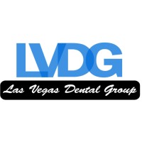 Las Vegas Dental Group logo - Similar company to Whole Dental Wellness