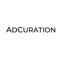 AdCuration logo - Similar company to Adcuratio Media Inc.