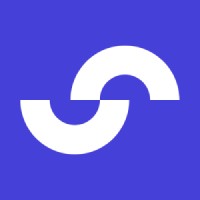 Starthubs logo - Similar company to Startup In Residence Intergov
