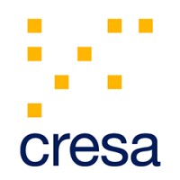 Cresa Cincinnati logo - Similar company to Rilke Ohio