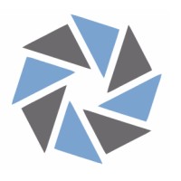 Focal-Point Technology logo - Similar company to Expand Management