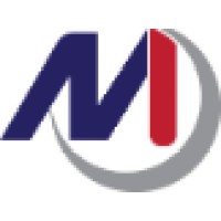 Mayco Industries logo - Similar company to Marketspec