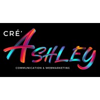 Cré'Ashley logo - Similar company to Bulle & Co'
