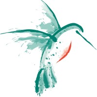 Alexanders Abilities