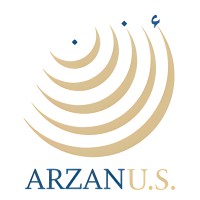 Arzan U.S. logo - Similar company to Pendulum Ventures