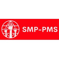 SOCIOECONOMIC MOBILITY PARTNERS - PARTENAIRES EN MOBILITÉ SOCIOÉCONOMIQUE logo - Similar company to Brains Networking Group