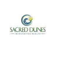 Sacred Dunes Integrative Health