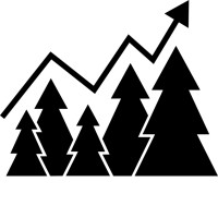 Västermarken Affärsutveckling AB logo - Similar company to Conifersoft