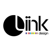 Link Design