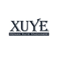 Henan Xuye Machinery Equipment Co., Ltd logo - Similar company to Baron Energy Group