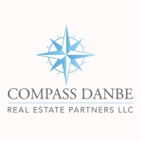 Compass Danbe Real Estate Partners