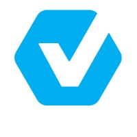 Vitex Capital
