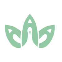 AAACORP Exim India Private Ltd. logo - Similar company to Aadi Enterprise