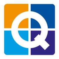 Quarto logo - Similar company to Gabetti Bacoli