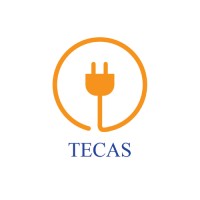 Tecas logo - Similar company to Tecas Sa