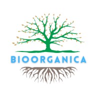 Bioorganica logo - Similar company to Vif, Editeur Intégrateur De Solutions Logicielles Erp, Supply Chain Planning, Mes