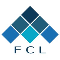 FCL S.p.A. logo - Similar company to Ferazzoli S.P.A.