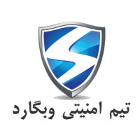 Webguard.Ir Inc - وبگارد