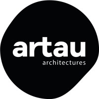 artau architectures logo - Similar company to Luc Spits Architecture