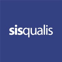 Sisqualis logo - Similar company to Noxtec