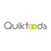 Quikfoods, Inc. logo - Similar company to Naveh Pharma