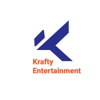 Krafty Entertainment logo - Similar company to Spelthorne Direct Services