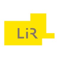 Liberale Immobilienrunde e.V. (LIR) logo - Similar company to Periskop Development