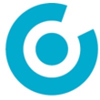 CC Compact Cleaning GmbH logo - Similar company to Science Communication Center