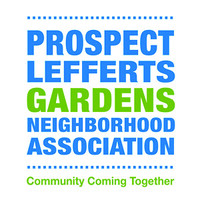 Prospect Lefferts Gardens Neighborhood Association Inc