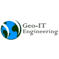 Geo-IT Engineering logo - Similar company to It Software