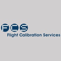 FCS Flight Calibration Services GmbH logo - Similar company to Colibrex