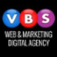 Vbs Web And Marketing Digital Agency