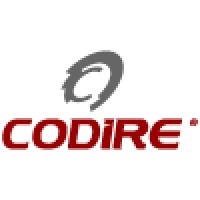 Codire ®