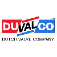 Duvalco Valves & Fittings Pte Ltd