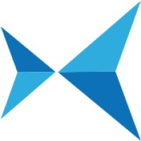 Blue Ravine Technologies logo - Similar company to Billion D Studios