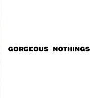 Gorgeous Nothings logo - Similar company to Unified Sales Group Llc.