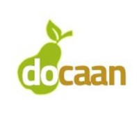 Local Store Deliveries logo - Similar company to Local Shops