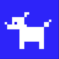 Underdog Digital logo - Similar company to Underdog