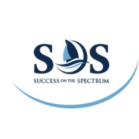 Success on the Spectrum - Lake Norman logo - Similar company to Sos Franchising