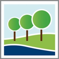 Life Forestry Switzerland AG logo - Similar company to Silvaterra Ag