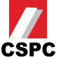 CSPC Dermay Europe GmbH logo - Similar company to Suzhou Yixi Biotech Co.,Ltd