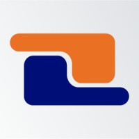 Norton Home Loans logo - Similar company to The Select Partnership