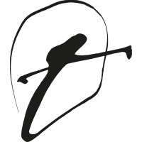TEK TO NIK Architekten & Generalplaner GmbH logo - Similar company to Mdle