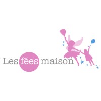 Les Fées Maison logo - Similar company to Taformation