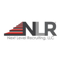 Next Level Recruiting, LLC logo - Similar company to Next Level Recruiting Inc