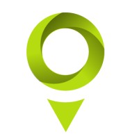 NearbyOff.com logo - Similar company to Shenzhen Okview Technology Co.,Ltd