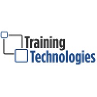 Training Technologies logo - Similar company to Mit Consultancy
