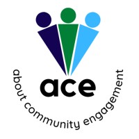 About Community Engagement (Ace)
